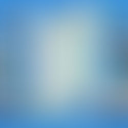 Comprehensive Guide to Implementing Sortable Tables