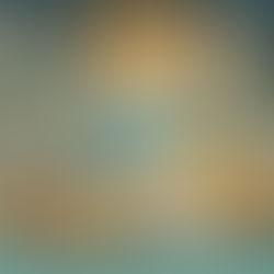 Master SOAP API Testing: Comprehensive Guide & Tools