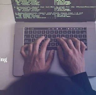 7 Principles of Software Testing: Expert Guide for Quality Assurance 2025