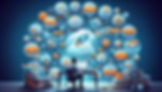 Data-Driven API Testing Needs More Precision
