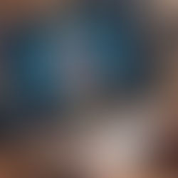 Master Magic Set Editor: Create Custom Trading Cards Like a Pro