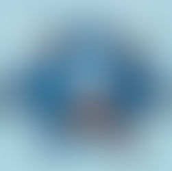 Guide to CarMax RepairPal: Ensure Quality Auto Repairs