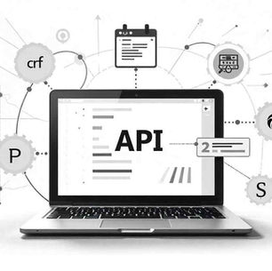 Top 10 Most Popular APIs Today – 2025 Guide