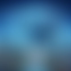 Powerful Guide: What is the Role of AI in Testing?