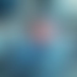 Creating a Threat Model Sample for IoT and Medical Devices