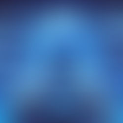 Discover Cobalt: Ad-Free, Privacy-Focused Media Service