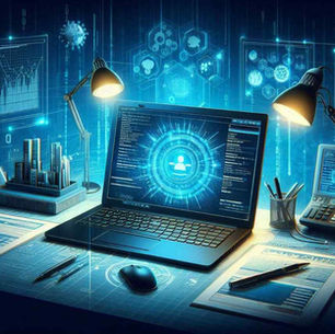 Guide to Angry IP Scanner: Master Network Scanning