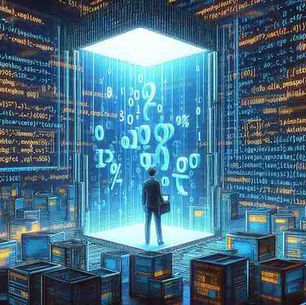 Python URL Encoding Made Simple: Learn urlencode, Query Strings & API Handling!