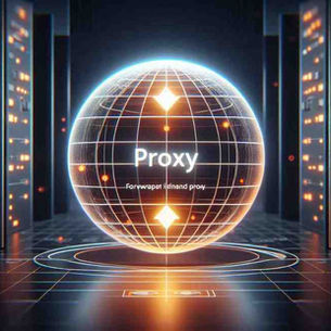 Plain Proxy Guide: Benefits, Setup, and Best Practices Explained