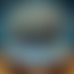 Guide to Nested Apps: Boost Efficiency and Productivity