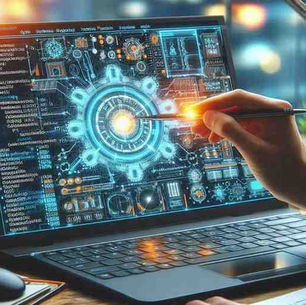 API Sanity Checker: Guide for Testing C/C++ Libraries