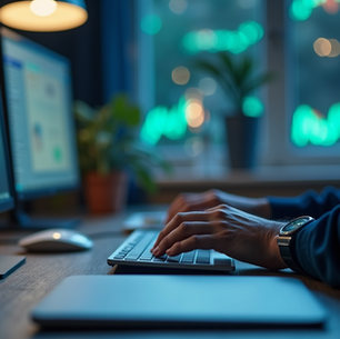 Shift Left Benefits: 7 Key Advantages of Early Testing & Security in Software Development 