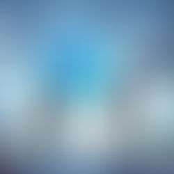 JSON Escaping: Guide to Properly Escaping JSON Strings