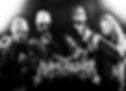 NUNSLAUGHTER