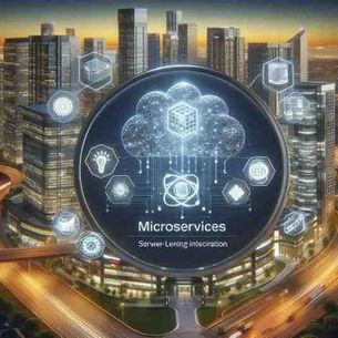 Your Ultimate Guide to Microservice Examples