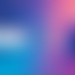 A Complete Guide to the 5 HTTP Methods You Need to Know