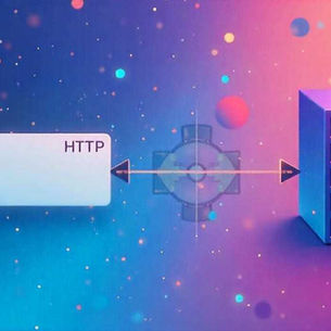 A Complete Guide to the 5 HTTP Methods You Need to Know