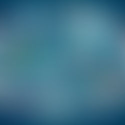 Guide to Mobile Monitoring for Enhanced User Experience