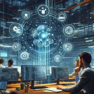 Guide to Data Abstraction: Simplify Complex Systems