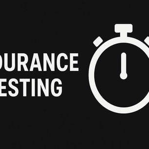 Guide to Endurance Testing: Boost Software Performance & Reliability 2025 