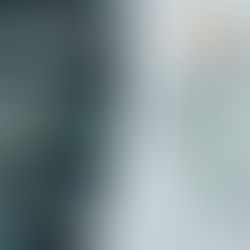 Regression vs Sanity Testing: Key Differences Explained