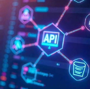 A Beginner’s Guide to API Methods for Developers