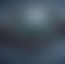 Your Ultimate Guide to Tightly Coupled Memory