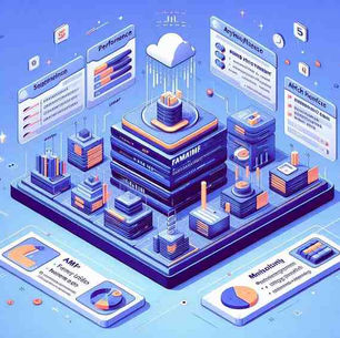 Guide to Understanding AMF: What Is AMF and How Does It Work?