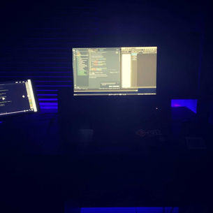 Field Testing: Guide to Real-World Application Testing