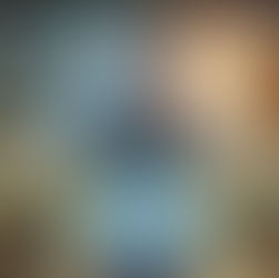 Which Software Testing Role is Good for Your Career? Explore Top Paths in Tech