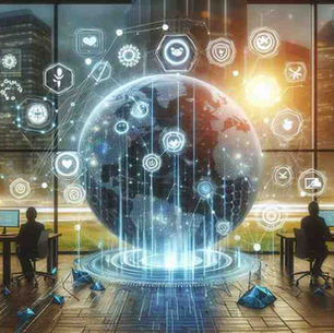 Which Software Testing Role is Good for Your Career? Explore Top Paths in Tech