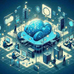 Guide to Understanding Virtualization Services