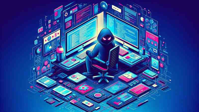 WebdriverIO