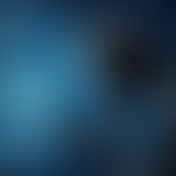 Guide to iFrame Examples: Best Practices and Use Cases