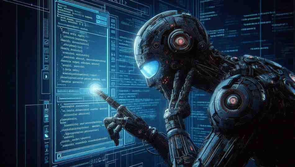 Defensive Programming: Techniques, Best Practices, and Benefits
