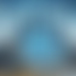 Basics of API Testing: An All-Inclusive Guide to Quality Control