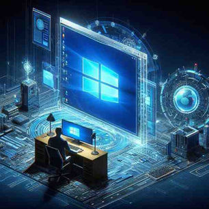 Guide to Windows Emulator for Windows: Pros & Alternatives