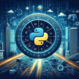 Fastest API Frameworks for 2024: Build High-Performance APIs