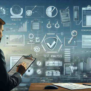 Guide to Define Testing: Importance, Purpose & Methods