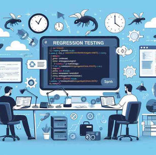 Complete Guide to Regression Testing in Agile Projects