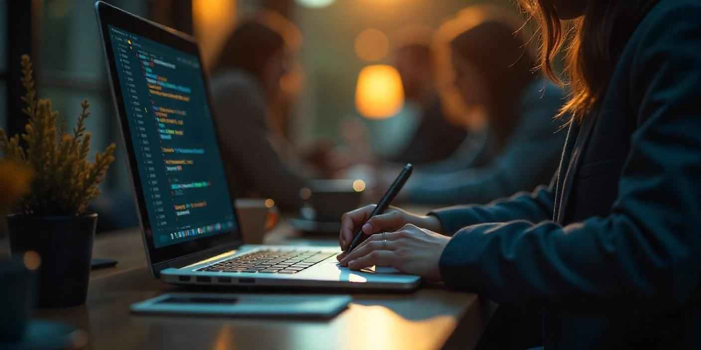 Api Test Framework Master API Test Frameworks: Your Ultimate Guide