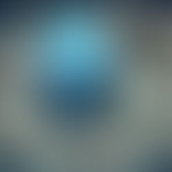 Drivers in JDBC: Guide for Seamless Database Connectivity