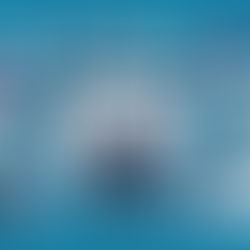 User Interface Test: UI Testing for Optimal User Experiences