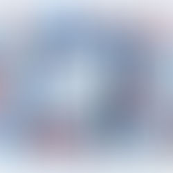 Guide to Page Object Model for Test Automation