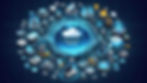 Data-Driven API Testing