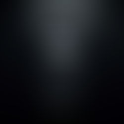 Mastering Force Dark Mode: How to Test & Implement