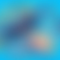 Mastering Copy to Clipboard with JavaScript: The Ultimate Guide