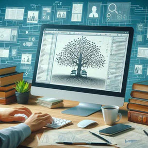 Your Ultimate Guide to Gramps Software