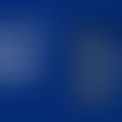 Guide to Annotations in TestNG for Automated Testing