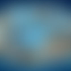 The Complete Guide to Salesforce Testing